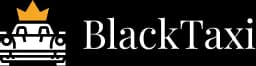 Black Taxi Malaysia Logo